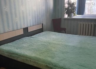 3-комнатная квартира в аренду, 62 м2, Рязань, улица Великанова, 10к1, Московский район