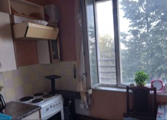 Аренда комнаты, 32 м2, Москва, метро Шипиловская, Шипиловская улица