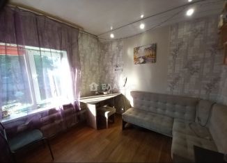 Дом на продажу, 63 м2, посёлок Каменники, Лесная улица, 2