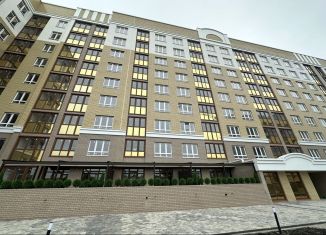 Продаю 2-комнатную квартиру, 67.8 м2, Брянск, улица Ульянова, 24