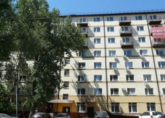 Продаю квартиру студию, 28 м2, Ростов-на-Дону, улица Мечникова, 130/2