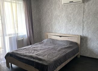 Аренда 1-ком. квартиры, 33 м2, Волгоград, Елецкая улица, 15, Ворошиловский район