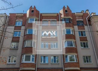 Продажа комнаты, 20 м2, Санкт-Петербург, Рижский проспект, 30, муниципальный округ Екатерингофский