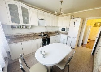 Продается дом, 115 м2, посёлок Буранный