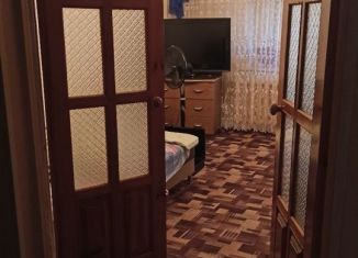 2-ком. квартира в аренду, 645 м2, Уфа, улица Лётчиков