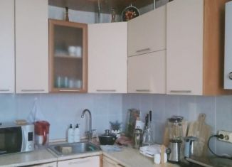 Продажа 2-ком. квартиры, 51 м2, Казань, улица Симонова, 16