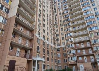 Сдам квартиру студию, 24.4 м2, Ростов-на-Дону, проспект Маршала Жукова, 23/1, ЖК Французский Квартал