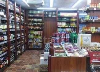 Продается торговая площадь, 111.9 м2, Кемерово, улица 1-я Линия, 2А