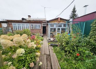 Продаю дом, 45.9 м2, Красноярск