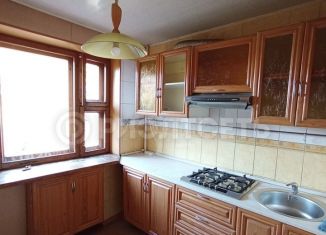 Продается 1-ком. квартира, 30 м2, Мурманск, улица Адмирала Флота Лобова, 1