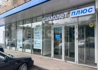 Продается офис, 200 м2, Пятигорск, проспект Калинина, 32