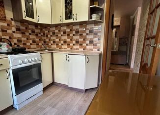 Продается 2-комнатная квартира, 43.7 м2, Алтайский край, проспект Ленина, 130