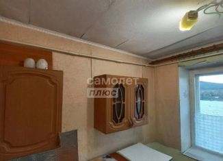 Продажа 1-комнатной квартиры, 30.4 м2, Мончегорск, улица Бредова, 15к5