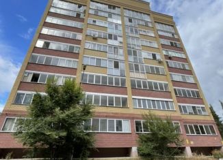 Сдается 1-комнатная квартира, 38 м2, Татарстан, улица Ильича, 38А