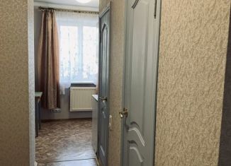 Сдается 1-ком. квартира, 39 м2, Санкт-Петербург, Шуваловский проспект, 59к1, метро Комендантский проспект