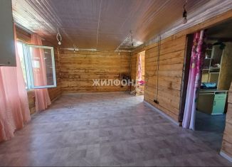 Продается дача, 50 м2, СНТ Вега-1, СНТ Вега-1, 615