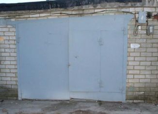 Продам гараж, 30 м2, Буй, площадь Революции