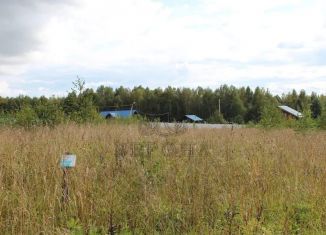 Продажа земельного участка, 20 сот., коттеджный поселок Заповедный Берег, Садовая линия, 7