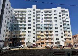 Продается трехкомнатная квартира, 71 м2, Ярославль, Брагинская улица, 18к1, Дзержинский район