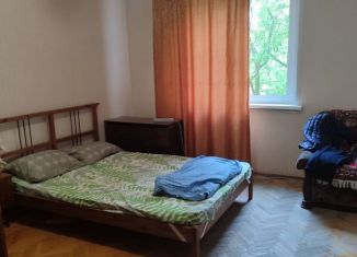 Комната в аренду, 15 м2, Москва, проспект Вернадского, 95к1