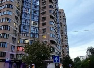 Продается квартира студия, 26.8 м2, Ростовская область, улица Пацаева, 20А