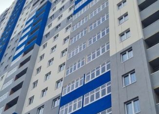 Продам квартиру студию, 19.7 м2, Республика Башкортостан, Новоуфимская улица, 13