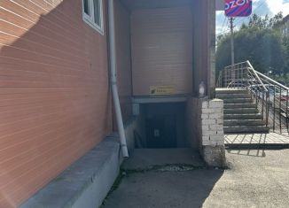 Продается помещение свободного назначения, 306.8 м2, Челябинск, Рязанская улица, 14, Курчатовский район