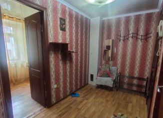 Продается 2-комнатная квартира, 52 м2, Волжск, улица Гагарина, 10