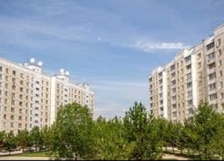 Продаю квартиру студию, 36.8 м2, Новосибирск, улица Татьяны Снежиной, 46/1