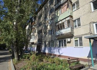 Продам трехкомнатную квартиру, 59.3 м2, Пенза, Октябрьский район, Ульяновская улица, 42