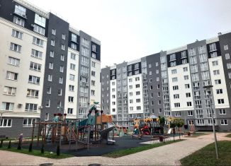 2-комнатная квартира на продажу, 60 м2, Калининградская область