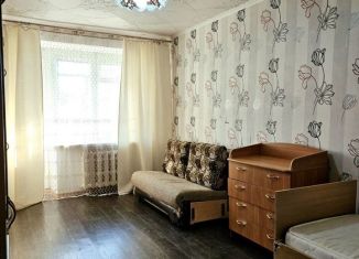 Аренда двухкомнатной квартиры, 45 м2, Октябрьский, 35-й микрорайон, 20