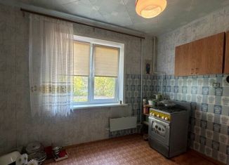 Продается 1-ком. квартира, 37.1 м2, Мордовия, улица Миронова, 3