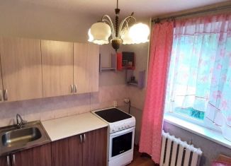 Сдается 1-ком. квартира, 34 м2, Киров, улица Ленина, 148