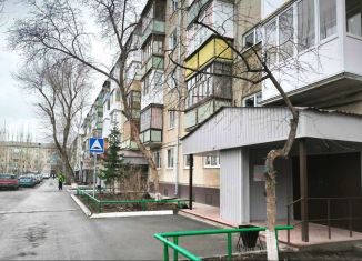 Продаю 1-комнатную квартиру, 40 м2, Тюмень, улица Пермякова, 45