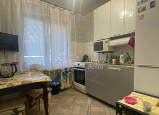 Продажа 2-ком. квартиры, 47 м2, Волгоград, Загорская улица, 21