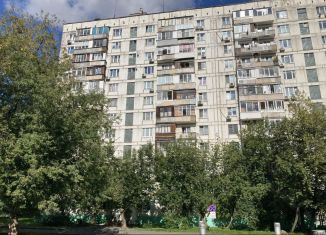 Продается квартира студия, 11.1 м2, Москва, 2-я Пугачёвская улица, 7к1, район Преображенское