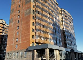 Продам квартиру студию, 26.2 м2, Абакан, улица Кирова, 185к2