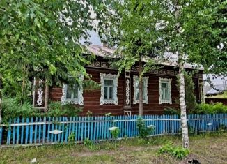 Продается дом, 86 м2, Касимов, Татарская улица, 8