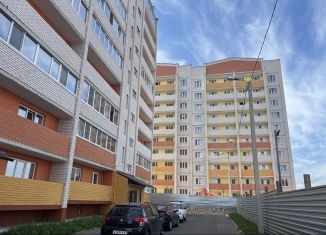 Продается 2-ком. квартира, 69.5 м2, деревня Алтуховка