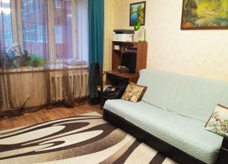 Продам 2-комнатную квартиру, 61 м2, Пермский край, Красногвардейская улица, 2