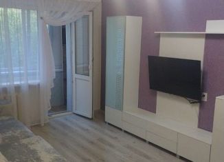 Сдается 2-комнатная квартира, 50 м2, Новороссийск, Анапское шоссе, 8