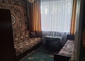 Сдача в аренду трехкомнатной квартиры, 50 м2, село Перово, улица Ленина, 9