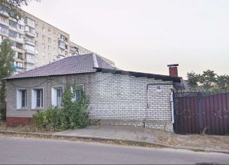 Продается дом, 73.5 м2, Воронеж, переулок Земнухова, 24