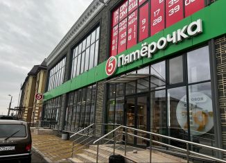 Продажа однокомнатной квартиры, 31 м2, Нальчик, улица Головко, 200, район Затишье