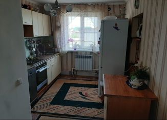 Продаю дом, 80 м2, Барнаул, Железнодорожный район, улица Фурманова