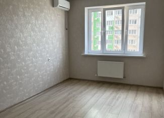 Продам 1-комнатную квартиру, 39 м2, Краснодар, улица им. Героя Сарабеева В.И., 5к1