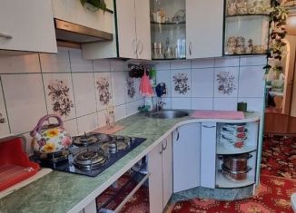 Продам 2-комнатную квартиру, 49 м2, Коми, Интернациональная улица, 9