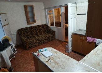 2-ком. квартира в аренду, 48 м2, Симферополь, Краснознамённая улица, 24