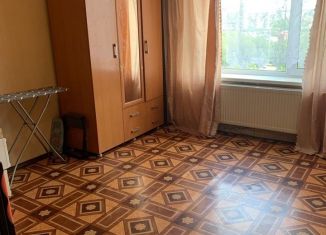 Продажа 2-комнатной квартиры, 44 м2, Ростов-на-Дону, проспект Ленина, 111/1, Ворошиловский район